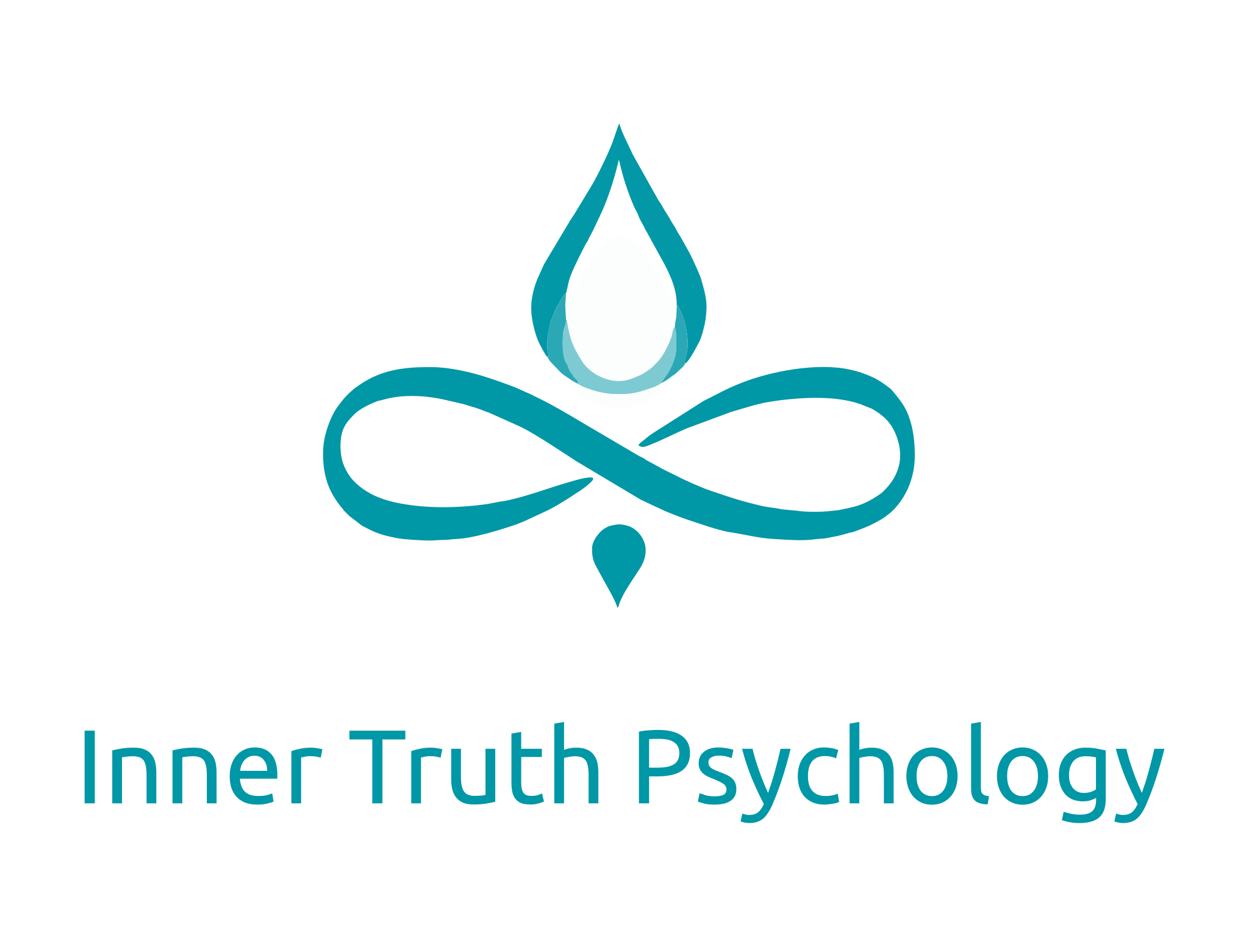 Inner Truth Psychology