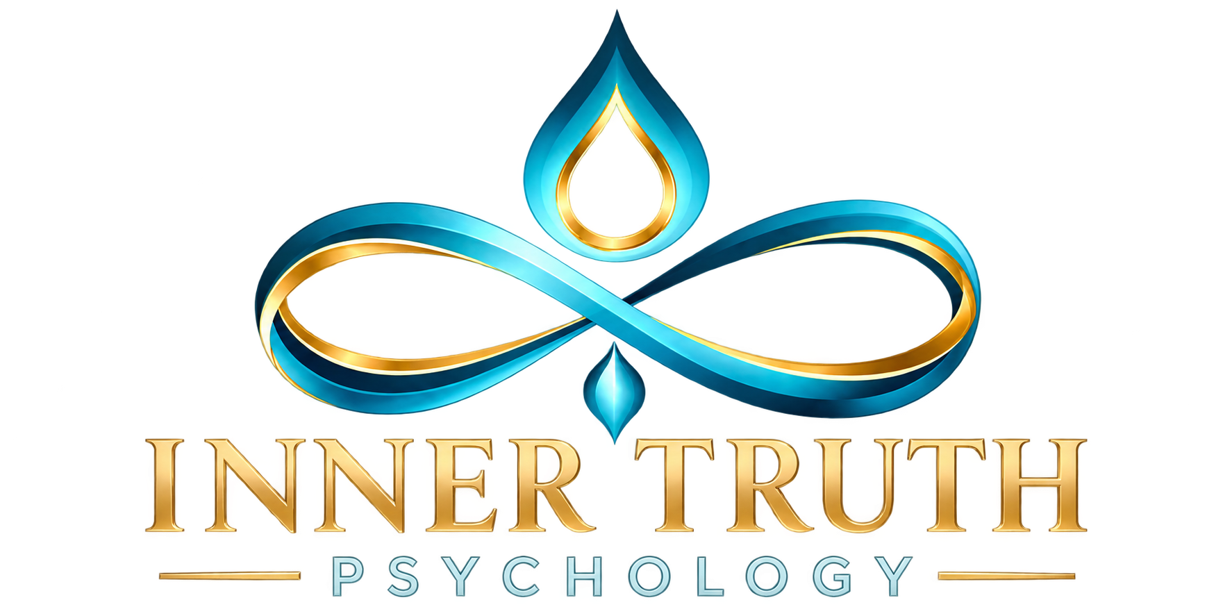 Inner Truth Psychology